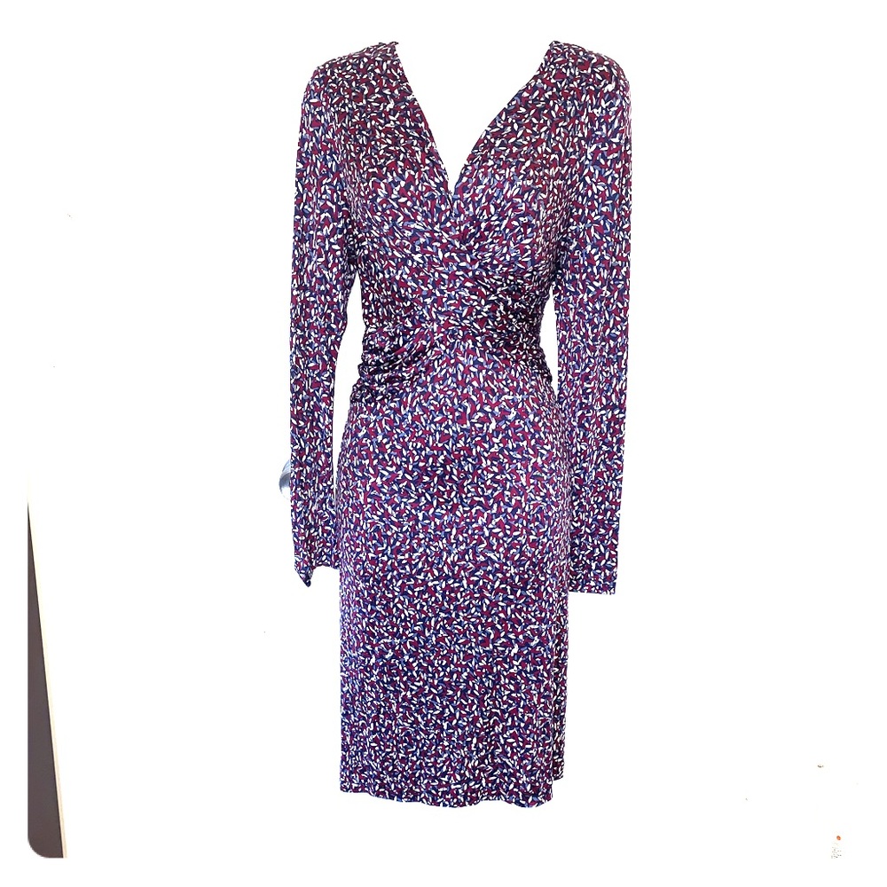 Tory Burch Dress